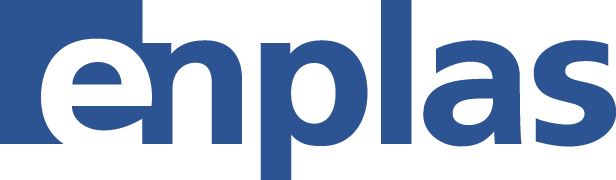 ENPLAS LOGO BLUE.gif