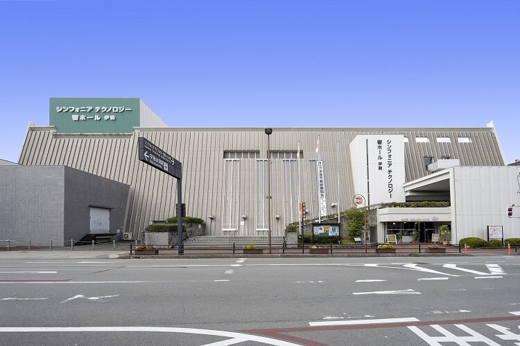 Venue.jpg