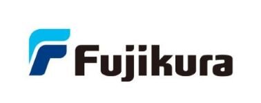 Fujikuraロゴ.jpg