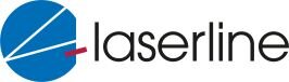 Laserline_Logo.jpg
