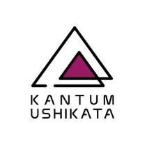 KU logo80mm.jpg