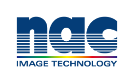 nac_Logomark_Color_M.png
