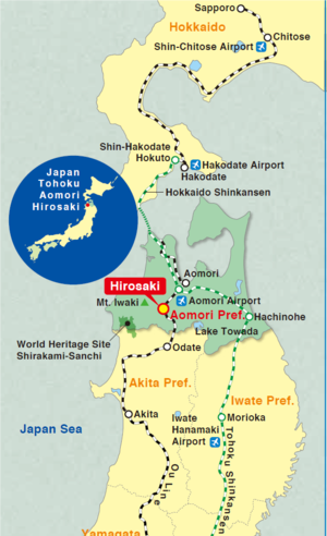 HirosakiMap.png