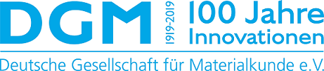 100-Jahre-DGM-Logo.png