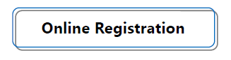 Online_Registration_Button.png