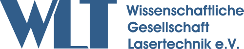 WLT_LOGO_1.png