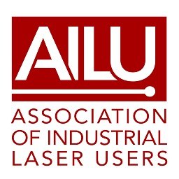 AILU Logo.JPG