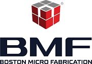 縦版_BMF logo.jpg