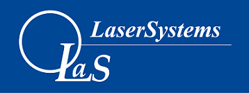 LaserSystems.png