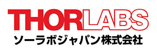 Thorlabs_Logo.jpg