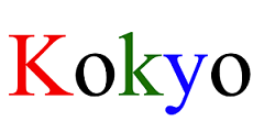 kokyo-logo.png