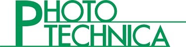 phototechnica_logo_2022.jpg