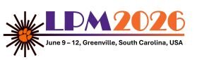 LPM2027_Logo.jpg