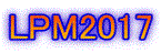 LPM2017