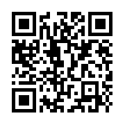 マイページ説明文pdf_QR_407610.png