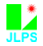 JLPS