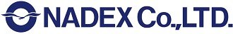 NADEX_logo.jpg