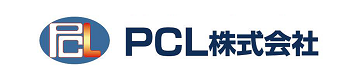 PCL_logo_copy.png