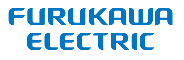 Furukawa_logo.bmp