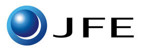 JFE_logo.jpg