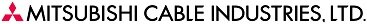 Mitsubishi_Cable_Industries_logo.jpg