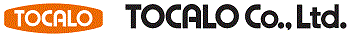 TOCALO_logo.gif