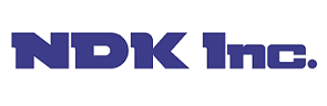 NDKInc_Logo.bmp