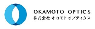 Okamoto_Optics_logo.jpg