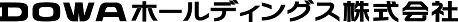 DOWA_Holdings_logo.jpg