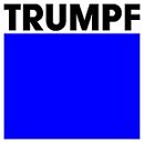 logo_trumpf.jpg