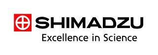 shimadzu_symbol_tagline.jpg