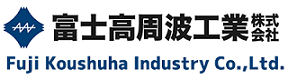 Fuji_Koshuha_logo.png