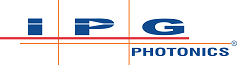 IPG Photonics-COLOR 07-2014.png