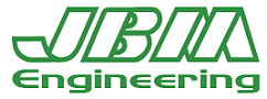 JBM_Engineering_color.png