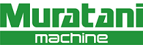 MURATANIMACHINE_logo.png