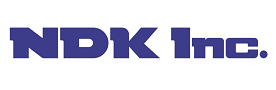 NDKInc_Logo_920x300.bmp