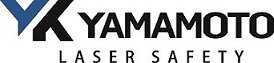 Yamamoto Laser safety_logo_v10_J3.jpg