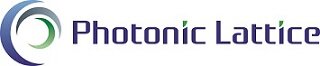 photoniclattice_logo_straight_c.jpg