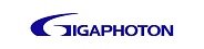 Gigaphoto_184pixel_LOGO_Posi.jpg