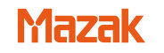 OPIC_mazak_logo_168x60.jpg