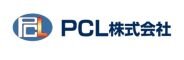 PCL_logo.jpg