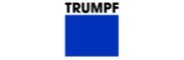 TRUMPF_Logo_184x60.jpg