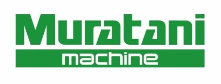muratanimachine-ロゴ.jpg