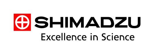 縮小版shimadzu_symbol_tagline.jpg
