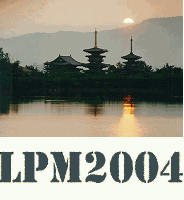 LPM2004banner.GIF