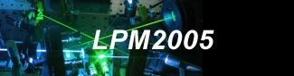 LPM2005banner.JPG