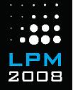 LPM2008banner.JPG