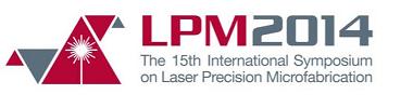 lpm2014logo.JPG