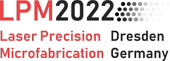 LPM2022_Logo.png